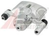 LEXUS 4775048021 Brake Caliper